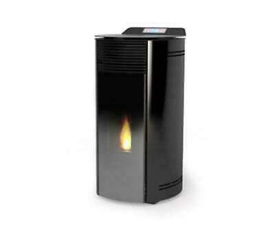Laminox j11a nero - laminox, j11a-l