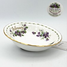 Ciotola ciotolina Coppetta in