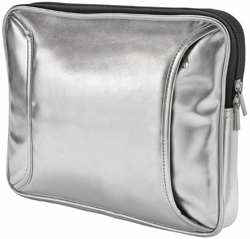 Custodia tablet netbook - custodia, fidust