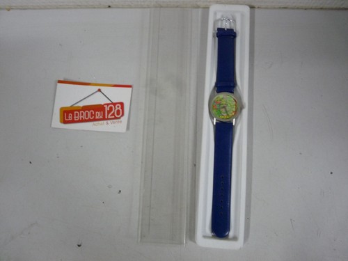 Montre ikea saarlouis - montre,