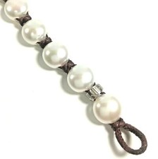 BRACCIALE BRACCIALI UOMO MIMI