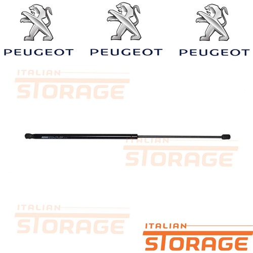 Peugeot boxer ranch citroen - boxer,