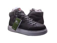 Stivaletti Camper Runner Peu