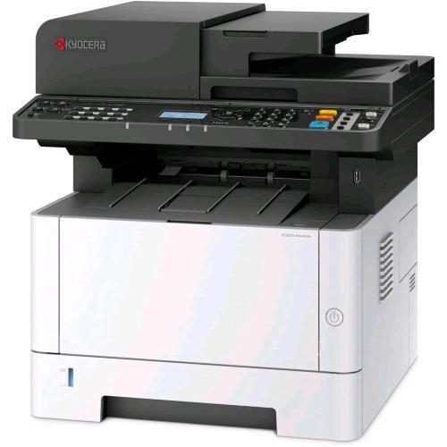 Kyocera ecosys ma4000x - kyocera,
