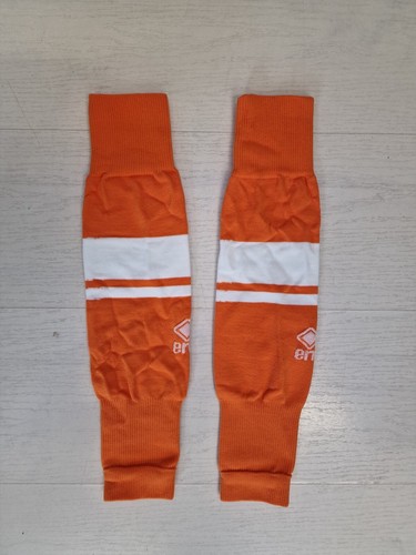 Mns errea blackpool - mns, 52