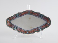 ANTICA RAVIERA VASSOIO