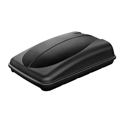 Box baule tetto universale - box, da