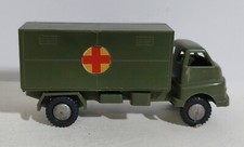 I109375 POLITOYS 1/41 n. 8 -