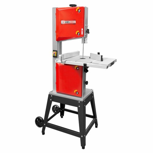 Holzmann sega nastro - a,