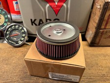 29400020 FILTRO ARIA DAL 1999