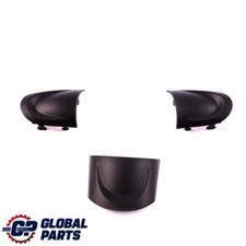 Mini Cooper One R55 R56