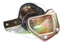 SUPPORTO MOTORE POSTERIORE DX