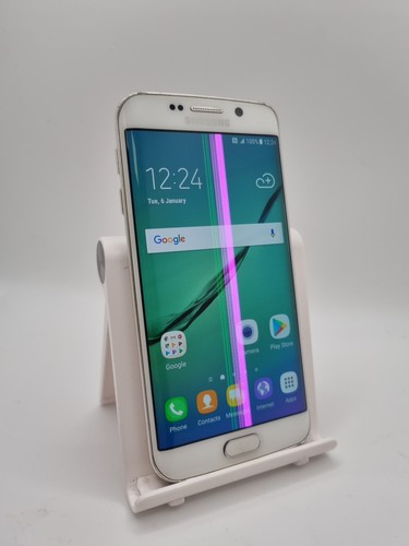 Smartphone android samsung - smartphone,