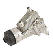 RADIATORE OLIO SCAMBIATORE