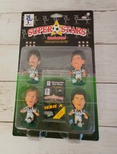 Juventus 96 Corinthian