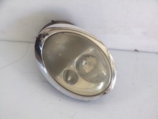 8121 Faro anteriore Destro