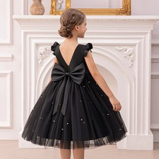 Abito sposa principessa - sposa,