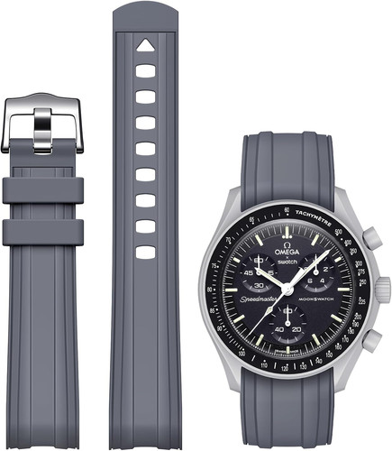 Cinturino per orologio - cinturino, x