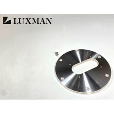 Luxman base braccio di - braccio,