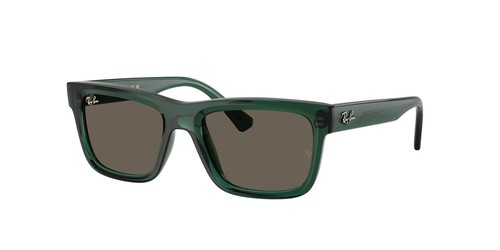 Occhiali sole ray - sole, ray-ban