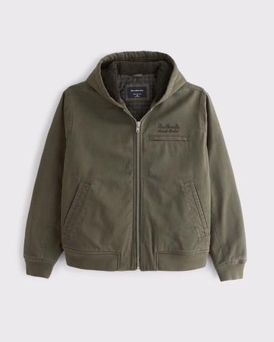 Nuovo 2026 abercrombie - nuovo,
