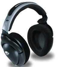 SENNHEISER HD 570  Symphony
