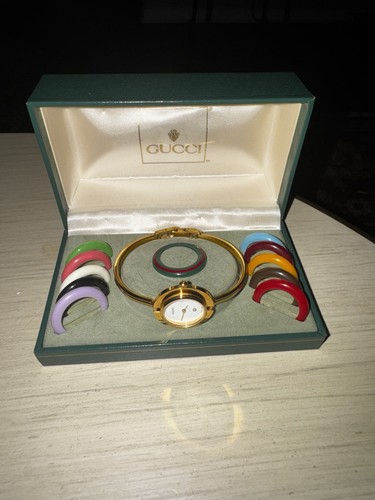 Raro orologio vintage 1987 - orologio,