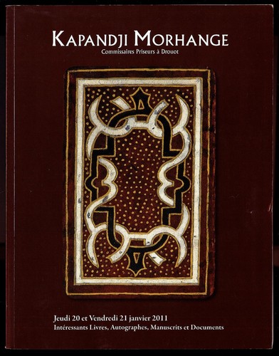 Kapandji morhange - kapandji,