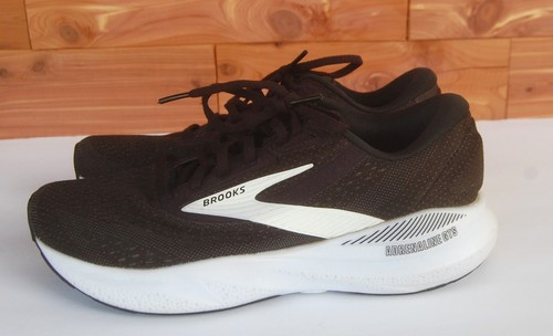 Scarpe corsa strada - da, su