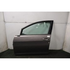 PORTA ANT. SX VOLKSWAGEN GOLF