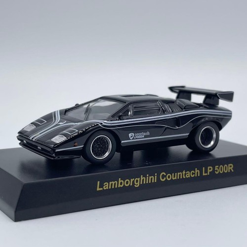 Modellino pressofuso kyosho - modellino,
