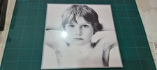 U2 - BOY (LP VINILE 180 GRAMMI