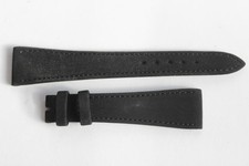 Bracelet montre universal - bracelet,