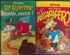 Classici Disney Prima Serie