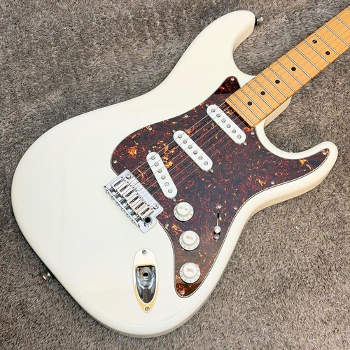 Tom anderson icon classic - anderson,