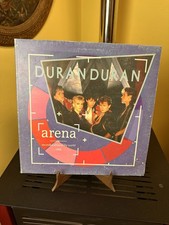 DISCO IN VINILE LP 33 GIRI