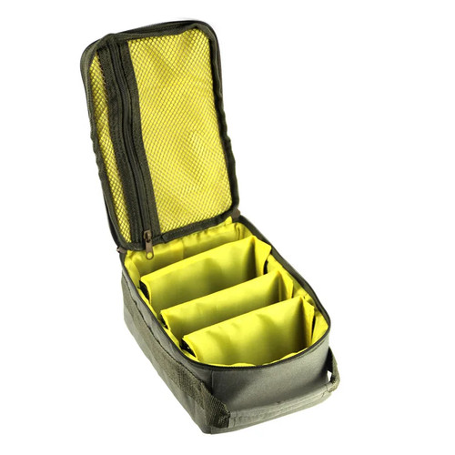 Borsa per attrezzatura - borsa,