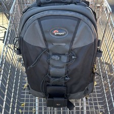 Lowepro Photo Trekker AW II