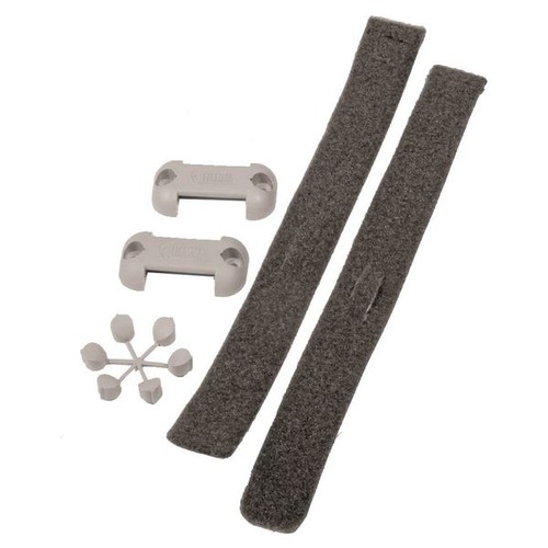 Fiamma adattatore tubo - fiamma,
