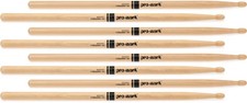 Bacchette Promark Classic