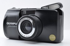 Olympus μ mju ZOOM Panorama