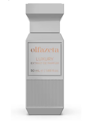 Profumo chogan 111 luxury - profumo,