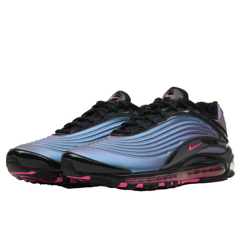 Nike herren kinder schuhe - nike,