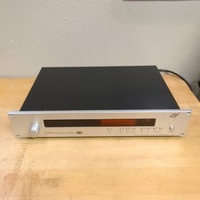 Lettore Compact Disc EAR Acute