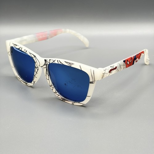Occhiali sole goodr - sole,