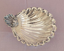 Idea Regalo di Natale –