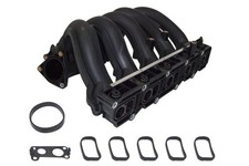 Modulo tubo aspirazione