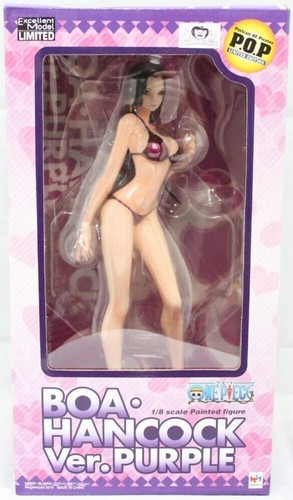 Ritratto pirati one piece - ritratto.di.pirati,