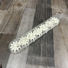 H3060 HOOVER FLOORMATE