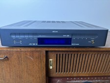 Amplificatore stereo DVD/CD